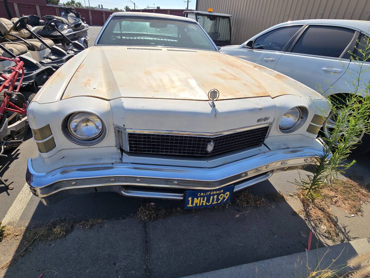 Chevy-monte-carlo-1973-1