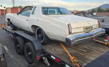 Chevy-monte-carlo-1973-10