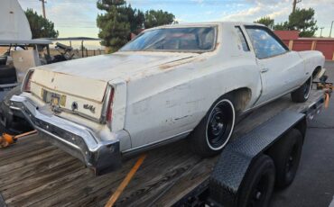Chevy-monte-carlo-1973-11