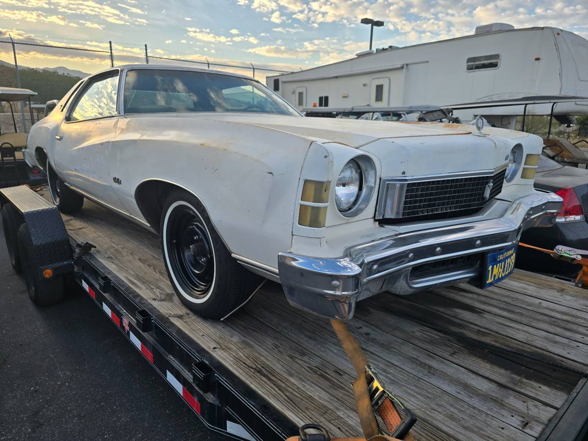 Chevy-monte-carlo-1973-12