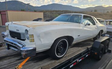 Chevy-monte-carlo-1973-13