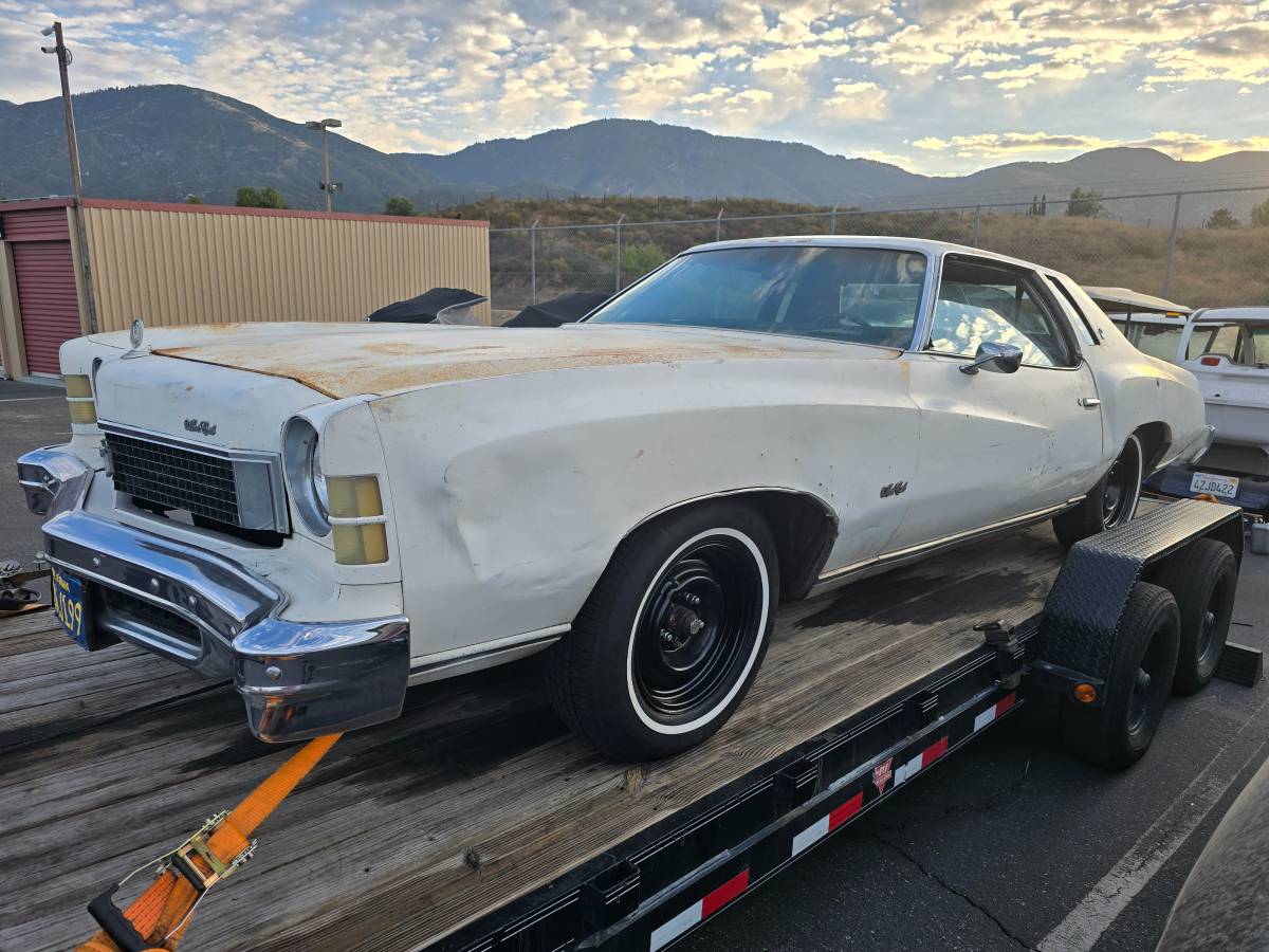 Chevy-monte-carlo-1973-13