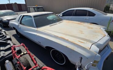 Chevy-monte-carlo-1973-2