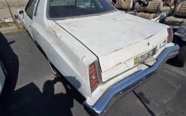 Chevy-monte-carlo-1973-3