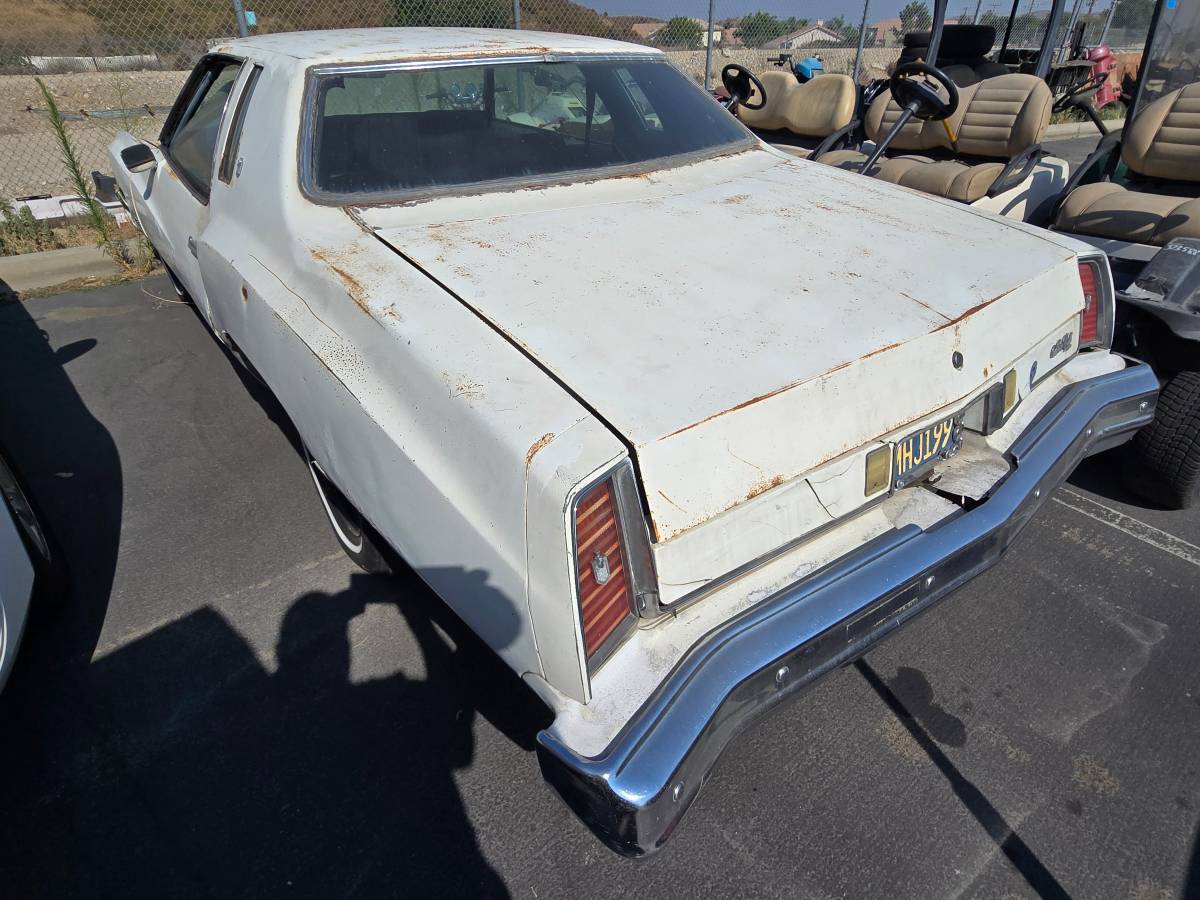Chevy-monte-carlo-1973-3