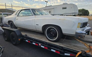 Chevy-monte-carlo-1973