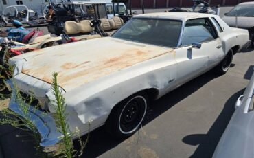 Chevy-monte-carlo-1973-4