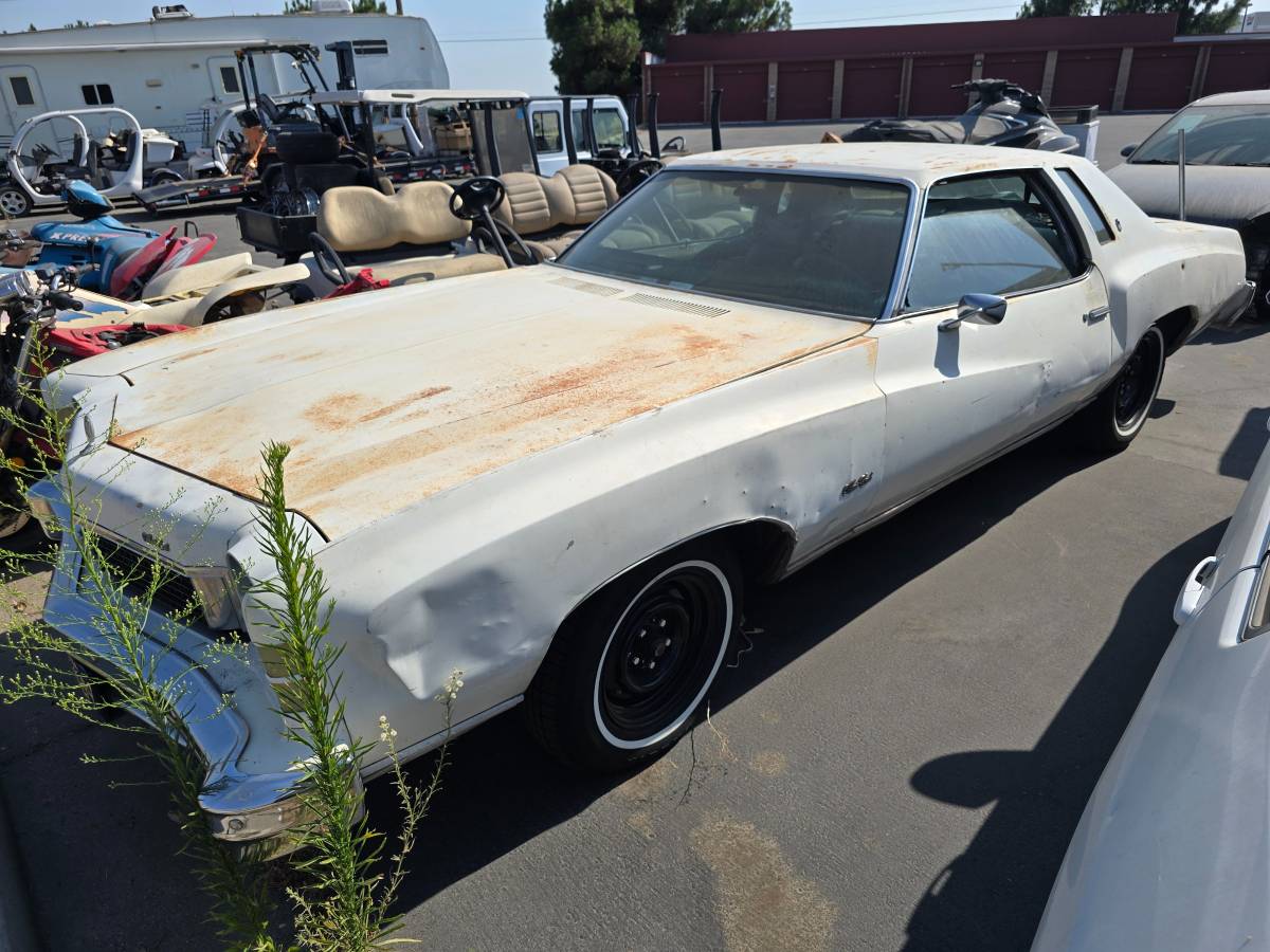 Chevy-monte-carlo-1973-4