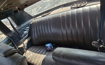 Chevy-monte-carlo-1973-5