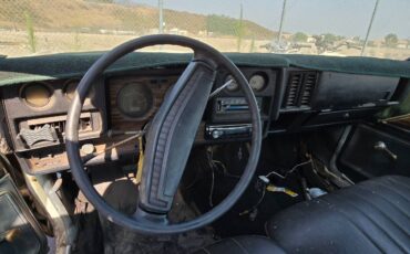 Chevy-monte-carlo-1973-6