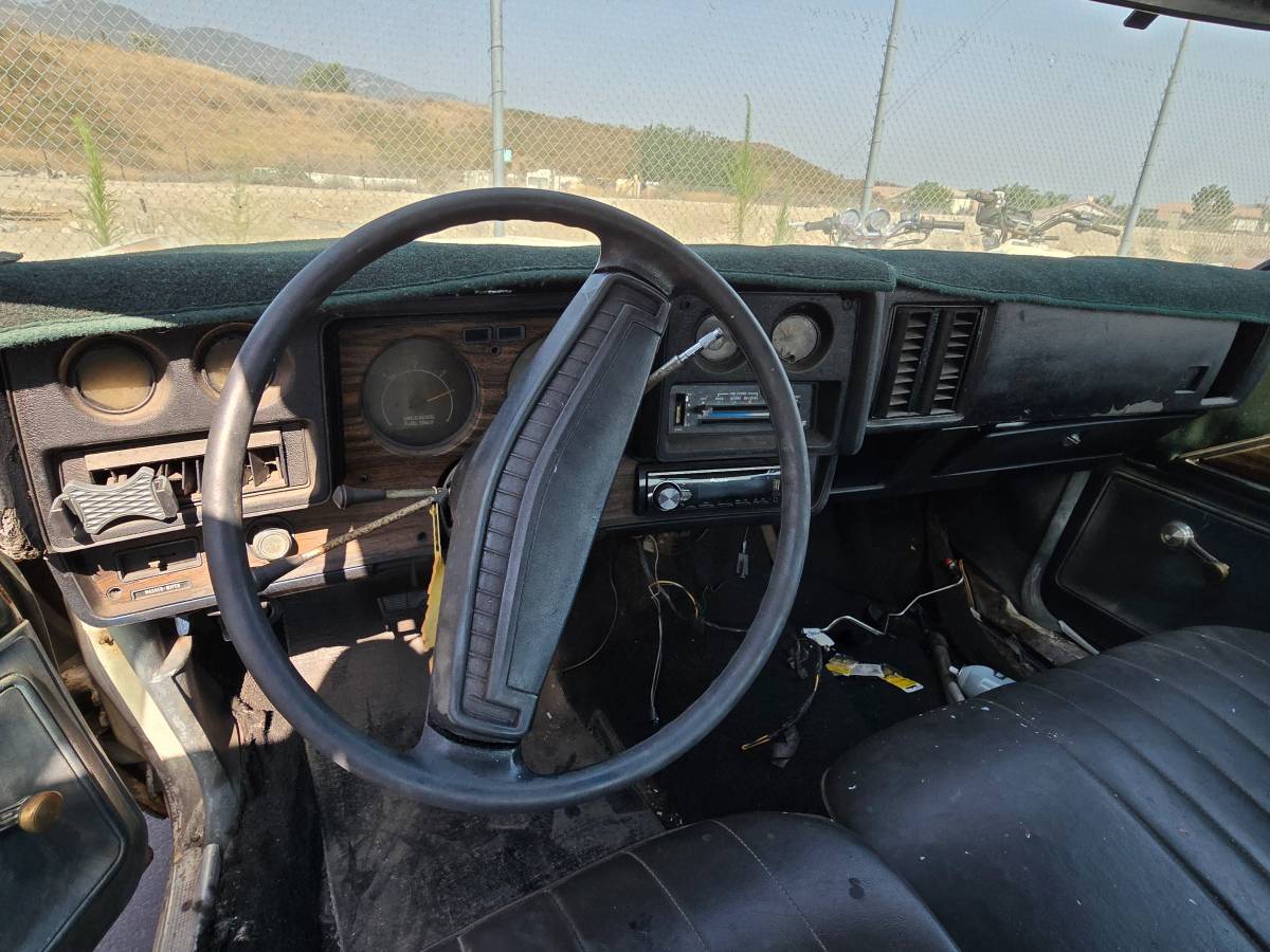Chevy-monte-carlo-1973-6