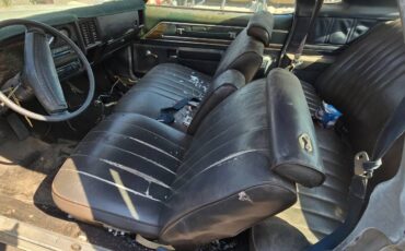Chevy-monte-carlo-1973-7