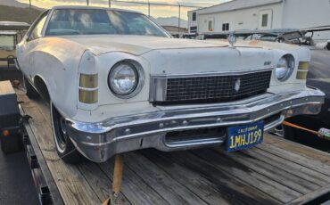 Chevy-monte-carlo-1973-8