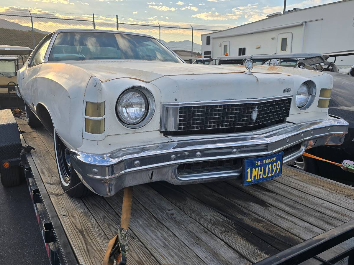 Chevy-monte-carlo-1973-8