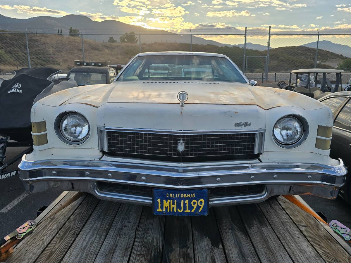 Chevy-monte-carlo-1973-9