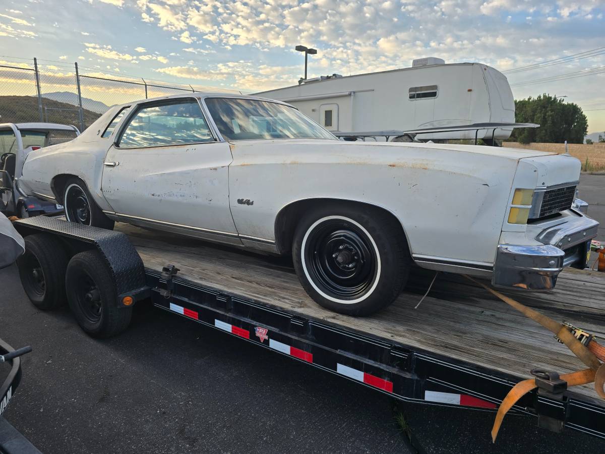 Chevy-monte-carlo-1973