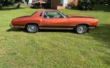 Chevy-monte-carlo-1975-custom-1