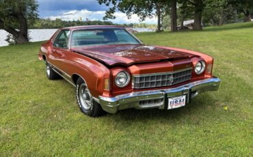 Chevy-monte-carlo-1975-custom-11