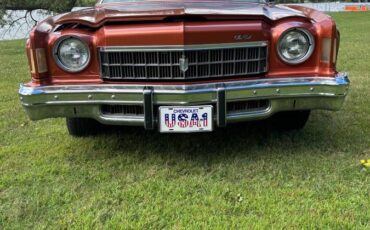 Chevy-monte-carlo-1975-custom-12