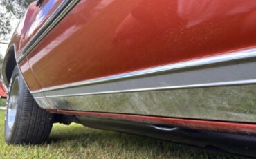 Chevy-monte-carlo-1975-custom-18