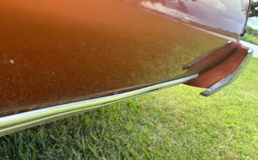 Chevy-monte-carlo-1975-custom-20