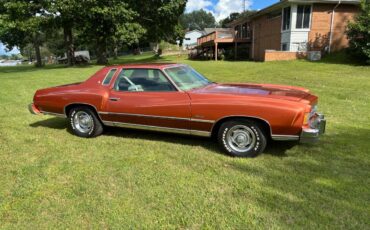 Chevy-monte-carlo-1975-custom-22