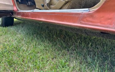 Chevy-monte-carlo-1975-custom-23