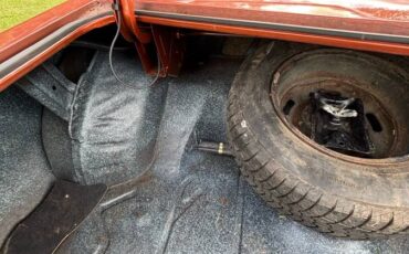 Chevy-monte-carlo-1975-custom-3