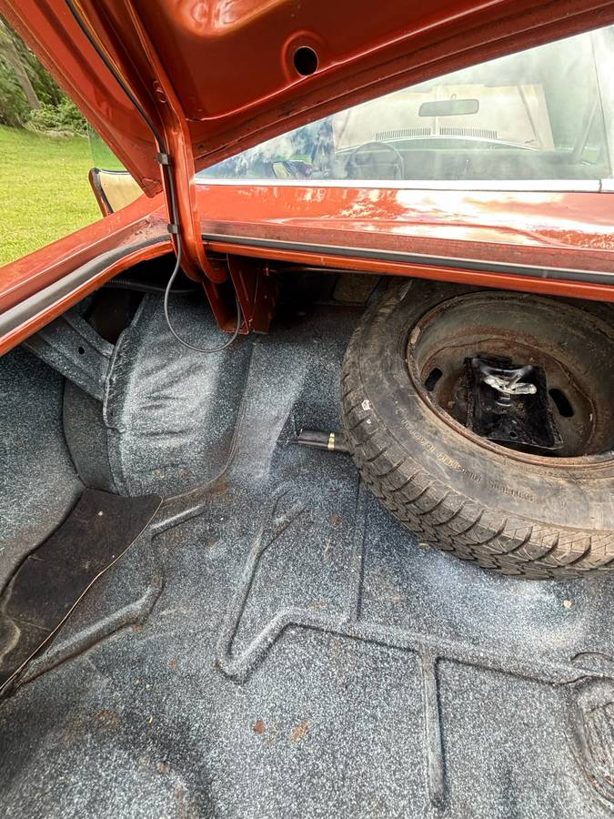 Chevy-monte-carlo-1975-custom-3