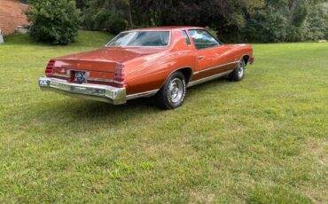 Chevy-monte-carlo-1975-custom