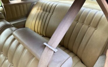 Chevy-monte-carlo-1975-custom-6