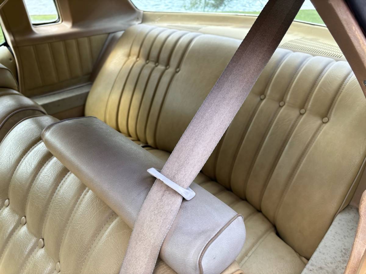 Chevy-monte-carlo-1975-custom-6