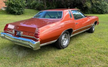 Chevy-monte-carlo-1975-custom-8