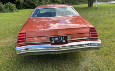 Chevy-monte-carlo-1975-custom-9