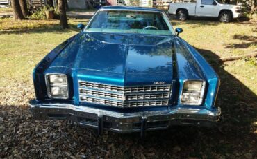 Chevy-monte-carlo-1976-blue-1