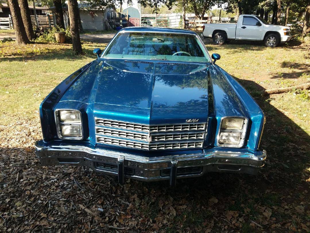 Chevy-monte-carlo-1976-blue-1