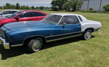 Chevy-monte-carlo-1976-blue-10