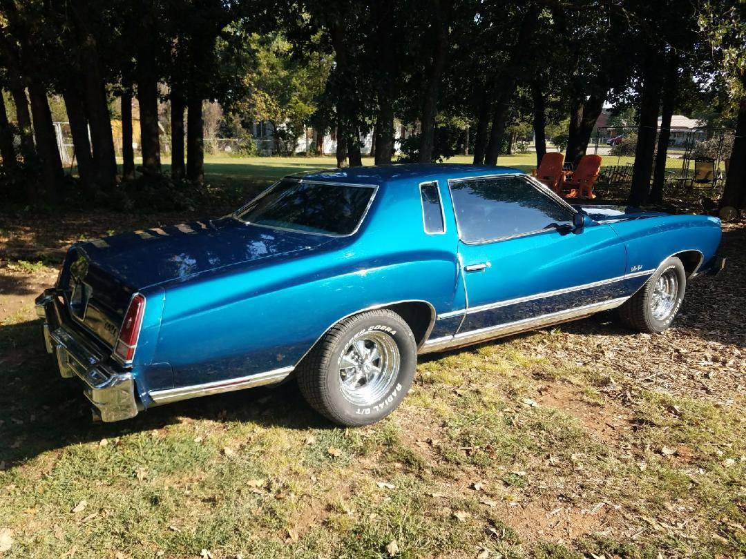 Chevy-monte-carlo-1976-blue-11