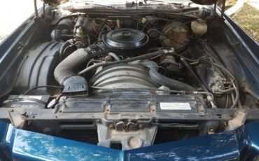 Chevy-monte-carlo-1976-blue-12