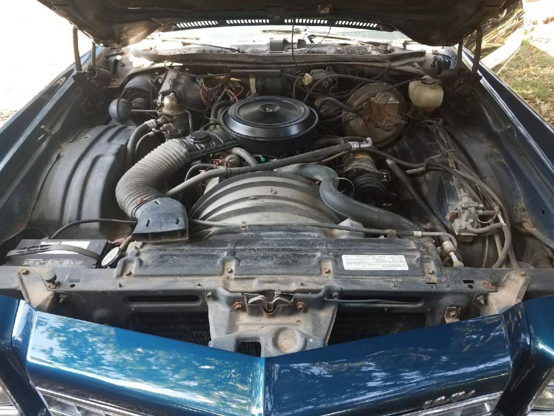 Chevy-monte-carlo-1976-blue-12