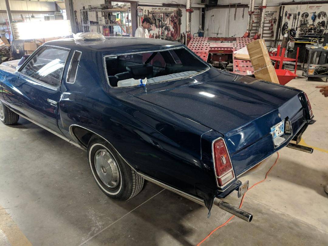 Chevy-monte-carlo-1976-blue-14