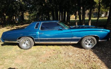 Chevy-monte-carlo-1976-blue-2