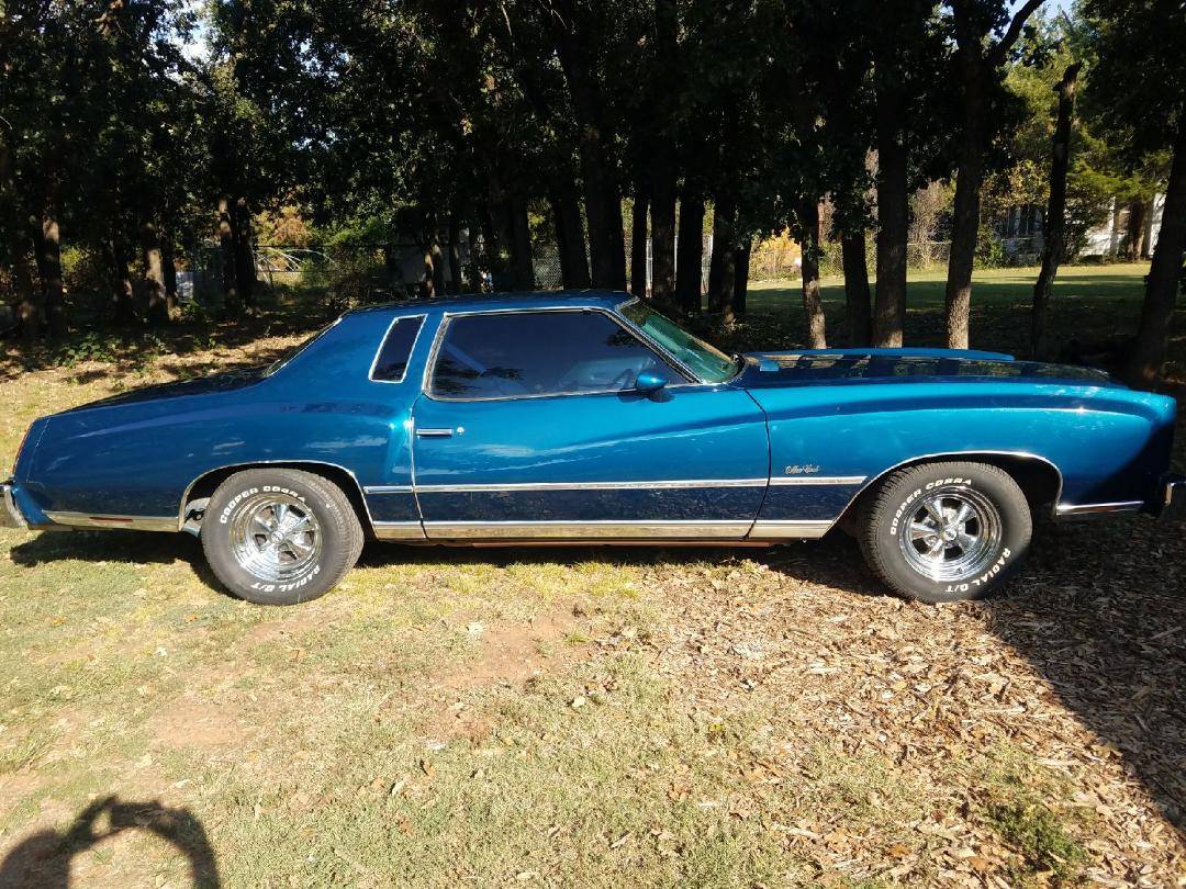 Chevy-monte-carlo-1976-blue-2