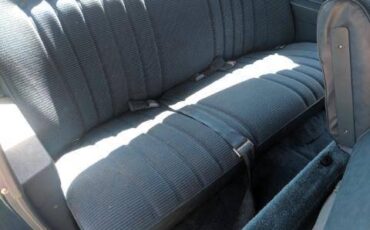 Chevy-monte-carlo-1976-blue-3