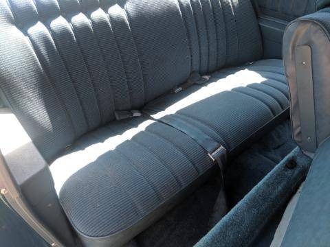 Chevy-monte-carlo-1976-blue-3