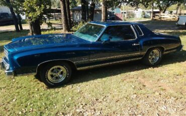 Chevy-monte-carlo-1976-blue-4