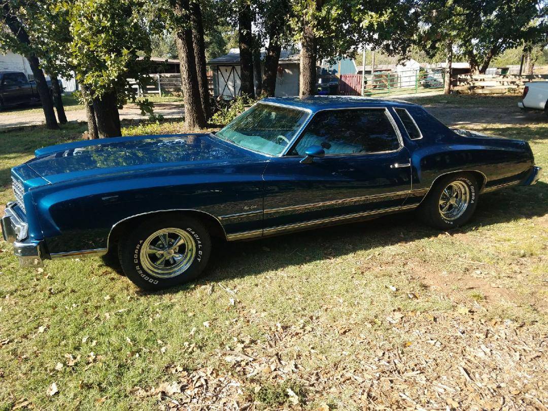 Chevy-monte-carlo-1976-blue-4
