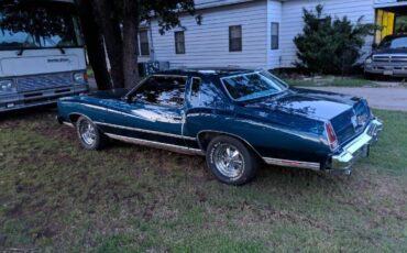 Chevy-monte-carlo-1976-blue-5