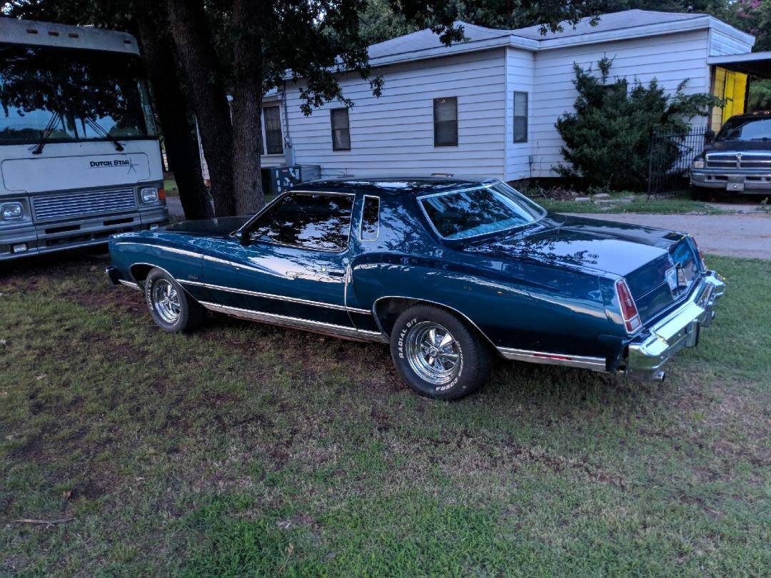 Chevy-monte-carlo-1976-blue-5