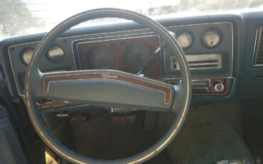 Chevy-monte-carlo-1976-blue-6